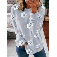 cms/erpbt/backend/web/uploads/erp/collection/images/Women clothes/JINSHANYA/EN993608/img_b/EN993608_img_b_2
